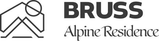 Bruss