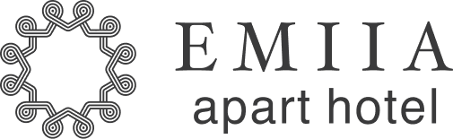 Emiia