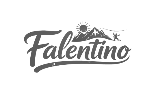 Falentino