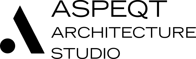 Aspeqt Architecture Studio