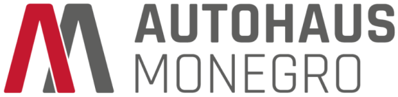 Autohaus Monegro
