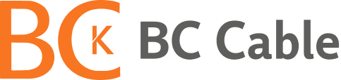 BC Cable