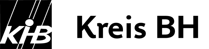 Kreis BH