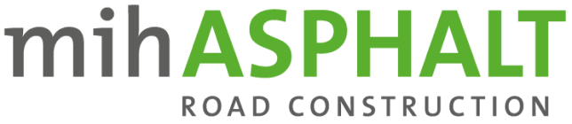 mih Asphalt