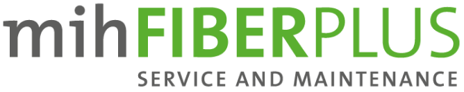 mih FiberPlus