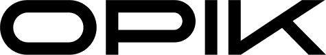 Opik