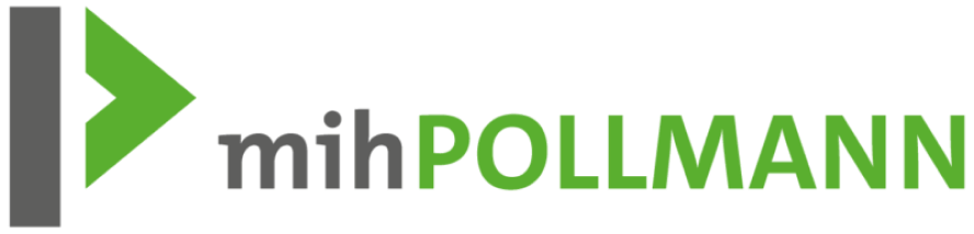 mih Pollmann