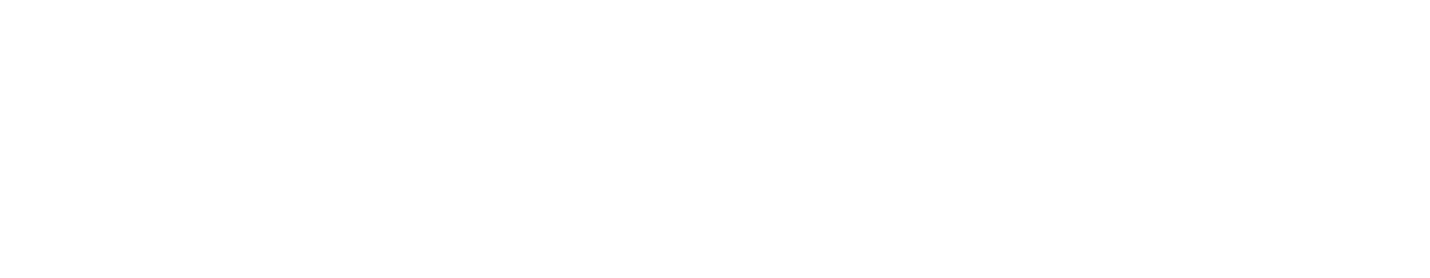 mih Holding, Partner for Infrastructure
