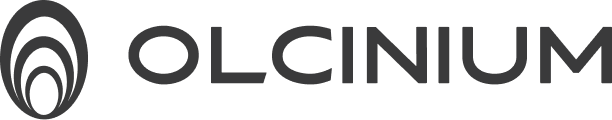 Olcinium