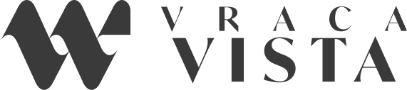 Vraca Vista